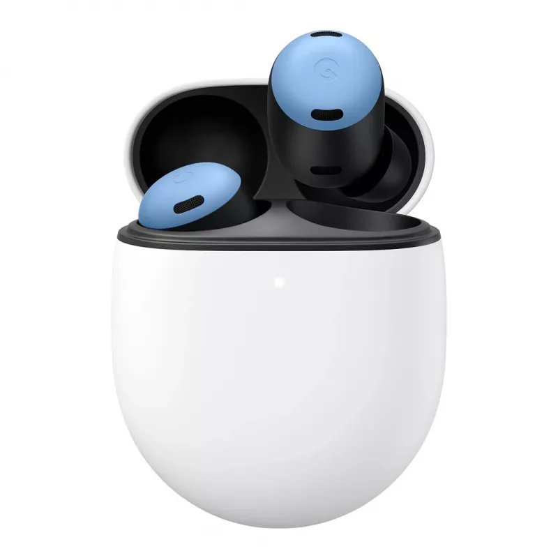 Headset Google Pixel Buds Pro