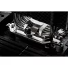 Noctua NM-M1-MP78 Mounting/Montage Silver