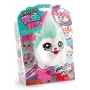 Role Play Toy Canal Toys Airbrush Plush AIR038 Hairstyling Multicolour