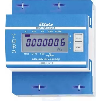 Eltako 28305015