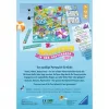 Das Nilpferd in der Achterbahn Kids, Party Game
