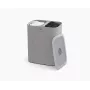 Joseph Joseph Laundry Separation Basket Tota 90 L Grey
