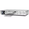 TechniSat | Radio adapter | Digitradio 143 CD | USB connectivity