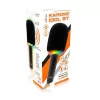Karaoke microphone with Bluetooth speaker KARAOKE IDOL BT MT399