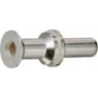 Wire Connector Crimp Harting 09 11 000 6123