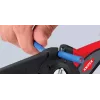 Cable stripper Knipex PreciStrip16