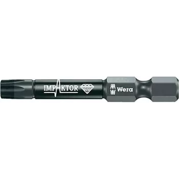 Wera 05057664001 Storage Drive