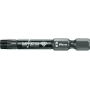 Wera 05057664001 Storage Drive
