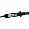 Thermal Compound Thermal Grizzly Kryonaut 12.5 W/m·K 37 g