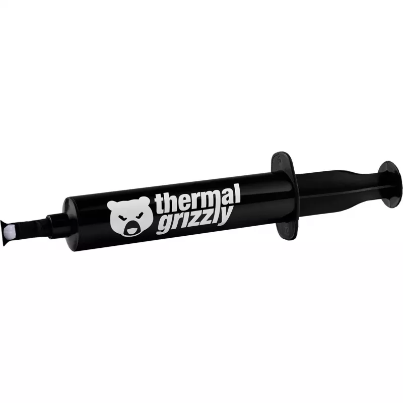 Thermal Compound Thermal Grizzly Kryonaut 12.5 W/m·K 37 g