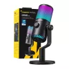 Gaming Microphone Maono DM30RGB