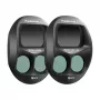 Camera Filter Set Freewell for DJI Mavic 4 Pro — Gradient (GND) 2 pcs