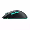 CHERRY XTRFY M64 Wireless