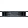 Phanteks T30 PWM 140mm Case Fan - Grey