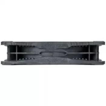 Phanteks T30 PWM 140mm Case Fan - Grey