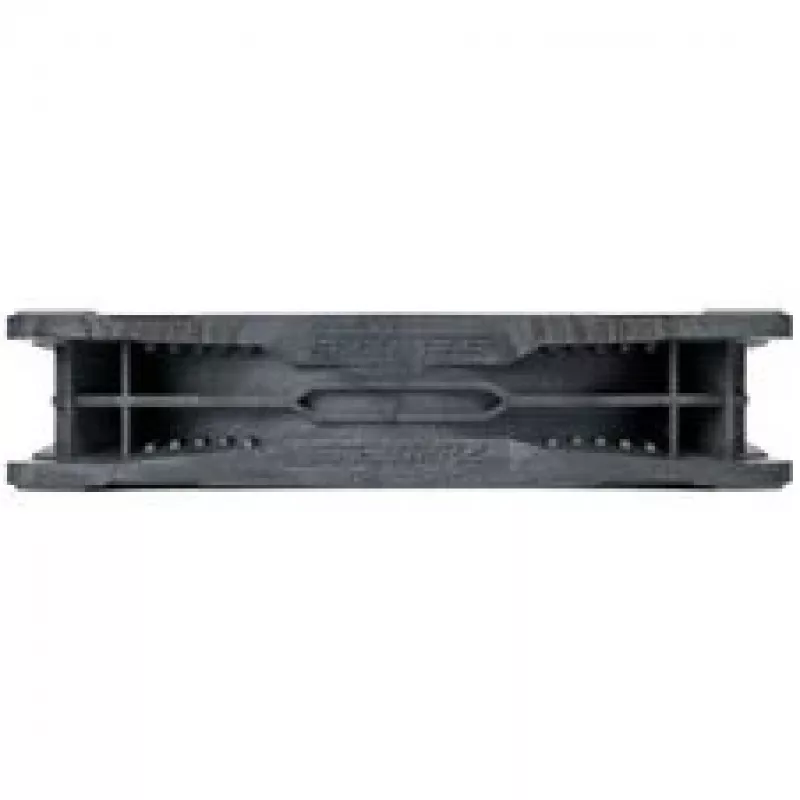 Phanteks T30 PWM 140mm Case Fan - Grey