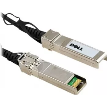 Dell 470-13555 Connectivity Accessory