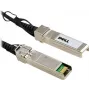 Dell 470-13555 Connectivity Accessory