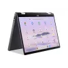 Laptop Acer CB Plus Spin 714 14in Ultra7 16GB RAM 256GB SSD ChromeOS