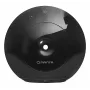 Portable Speaker Manta SPK515 VENUS, Black