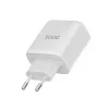 Wall charger 30W LA-10 SAVIO