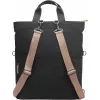HP 14-inch Convertible Laptop Backpack Tote Case type: Backpack Maximum screen size: 35.8 cm Weight: 770 g Monochromatic