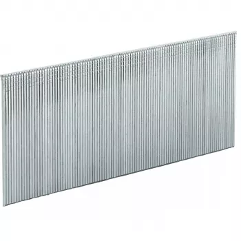 Staples Einhell 41.378.73 3000 staples Metal Silver 50 mm