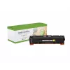 Compatible Static Control HP 220X (W2202X) Toner Cartridge, Yellow