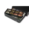 Safescan LD-4141 Electronic cash drawer