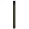 Watch strap Garmin UltraFit Nylon Straps 22 mm