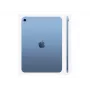 Apple iPad 11-inch Wi-Fi 512GB - Blue