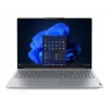 Laptop Lenovo TB 16 G9 R7 250 16i, Ryzen 7 250, 16 inch display, 16GB RAM, 512GB SSD