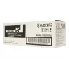 KYOCERA TK-590K toner cartridge 1 pc(s) Original Black