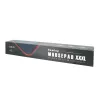 XXXL gaming mouse pad, black