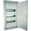 Hager VH36NC Electrical Distribution Board (VH36NC)