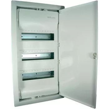 Hager VH36NC Electrical Distribution Board (VH36NC)