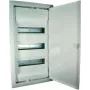 Hager VH36NC Electrical Distribution Board (VH36NC)