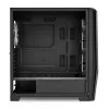 Sharkoon Product Black