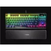 Keyboard Steelseries APEX 7 TKL