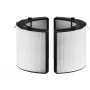 HEPA H13 Composite High-Efficiency Replacement Filter for Dreame PM10/20 (MPN: DVK2)