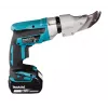 Makita DJS131Z 18V LXT cordless metal shear