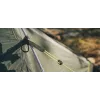 Dome Tent Outwell Cloud 3