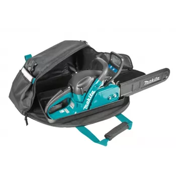 Makita E-15512 tool storage case