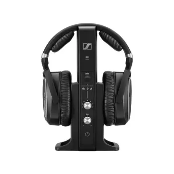 Headphones Sennheiser RS 195-U