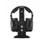 Headphones Sennheiser RS 195-U