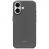 Apple Beats iPhone 17 Case with MagSafe and Camera Control — Granite Grey