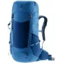 Backpack DEUTER Futura 32 hiking pack, 32 L, nightblue/baltic