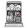 Dishwasher DFM61E6qISMG