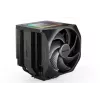 be quiet! Dark Rock Elite Processor Air cooler 13.5 cm Black 1 pc(s)