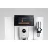 JURA E8 (ED) Fully-auto Espresso machine 1.9 L